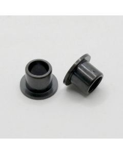 TFI-0304-04 Polymer Flanged Bushing