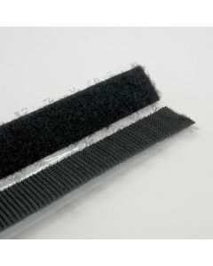 Velcro Strap x 20"