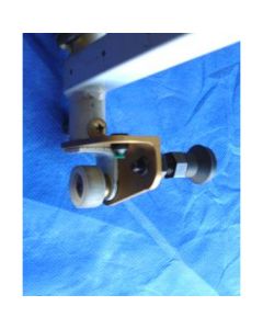 Slider Taxi-Latch, All RV-6/7/8/9