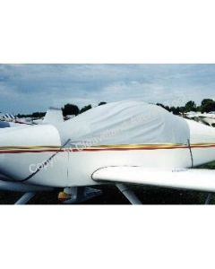 RV-6/6A/7/7A/9/9A Canopy Cover
