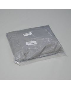 RV-14/14A Light-weight Canopy Cover