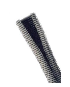 Cooling Blast Tube Kit