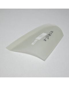 RV-10 Fiberglass Cowl Inlet Right