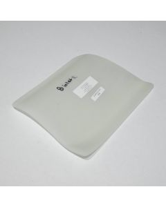 RV-4 Fiberglass Cowl Inlet Right