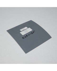 Oil Door, All RV-6/7/9, Fiberglass