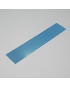 CP-5 Aluminum Strip