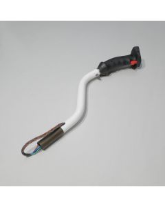 RV-14/14A Left Control Stick with Tosten Grip