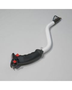 RV-14/14A Right Control Stick with Tosten Grip