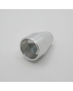 Threaded Insert, Female