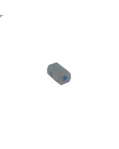 Cable Stop/Set Screw