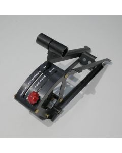 Two Lever Quadrant Only (CT 679-2 QUADRANT KIT)