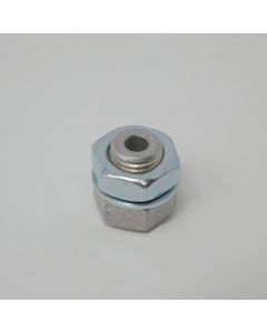 Bowden A-740 Cable Clamp