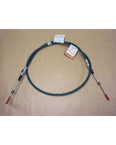 Quadrant Cable 52.5"