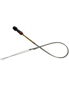 Vernier Throttle Cable, RV-12