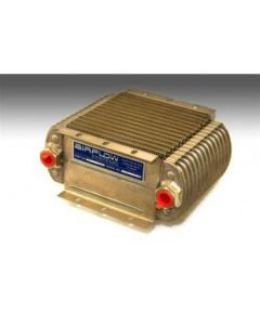 RV-14/14A Oil Cooler, 13 Row