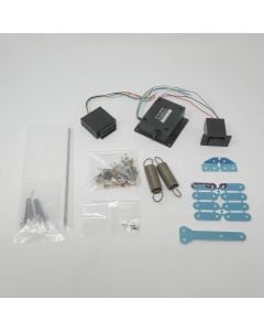 RV-10/14/14A Electric Aileron/Roll Trim Kit