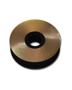 RV-10 Gear Elastomer