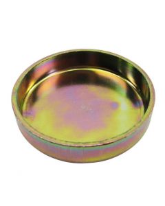 Fixed Pitch To C/S Conversion Crank Plug