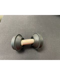 Conical Mount Vibration Isolator