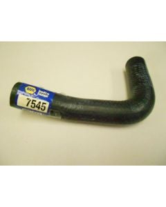 IO-540 Breather Hose