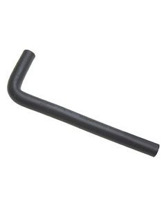 4 Cylinder Breather Hose