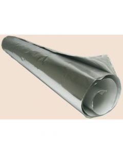 EA EXHST/COWL SHIELD