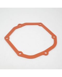Parallel Valve Cover Gasket