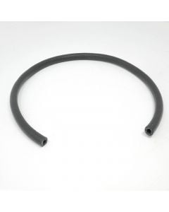H175 Hose 1/4"ID x 24"