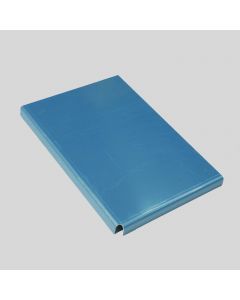 Electronic Elevator Skin Reinforcing Bracket