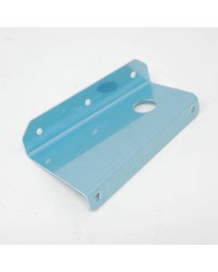 Electronic Elevator Servo Mounting Bracket, Left