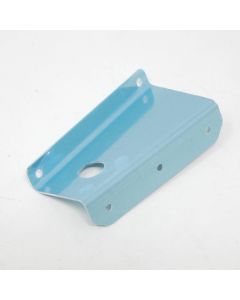 Electronic Elevator Servo Mounting Bracket, Right