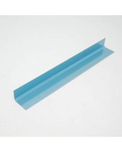 Electronic Elevator Right & Left Channel