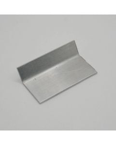 Electric Flap Bracket