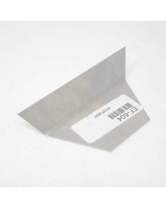 Electric Flap Bracket