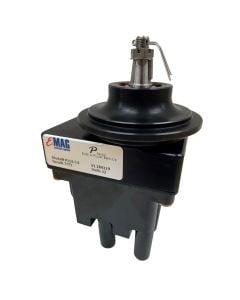 PowerUP E-MAG Electronic Ignition For Lycoming IO-390 [Single Set]