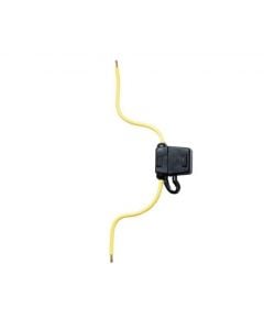 ATC Inline Fuse Holder