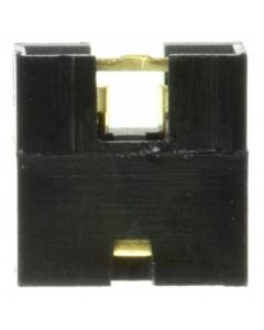 ELT Jumper, ACK, Garmin