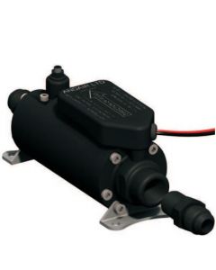 PX375-TC Andair Fuel Pump