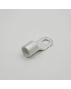 Ring Terminal, 2 AWG, AN5 Ring