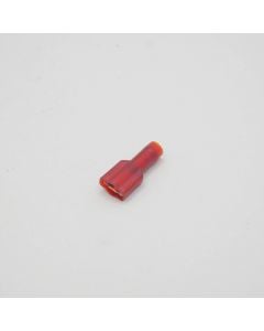 Spade Terminal, 18 AWG, Female