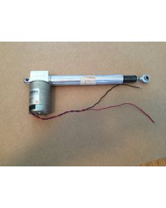 12V Flap Actuator For RV-4