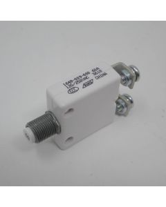 Circuit Breaker, 60A