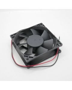 12V Cooling Fan