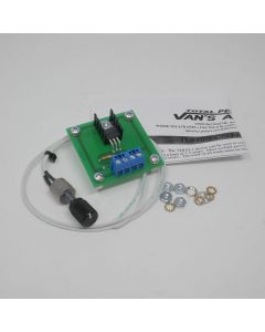 Single Channel Dimmer