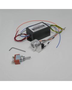 RV-14/14A Flap Positioner