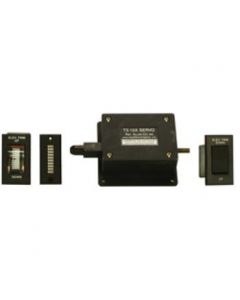 RV-14/14A T3-12ATrim Servo