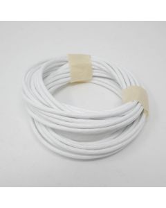 Wire #26, Five Conductor, 20'