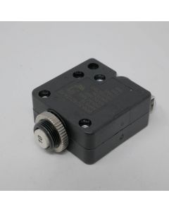 Plain Circuit Breaker, 10A