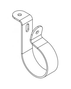 Exhaust Hanger Bracket