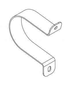 Exhaust Hanger Bracket
